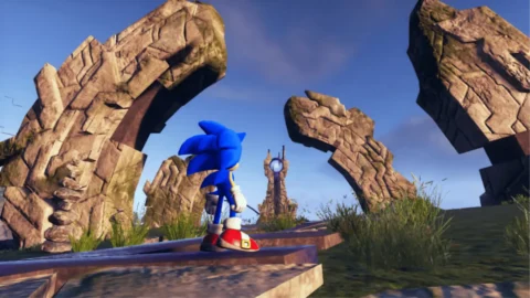 Sonic Frontiers Switch ROM (2)