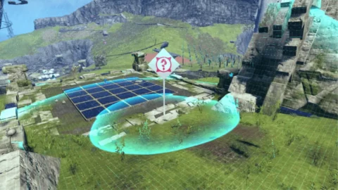 Sonic Frontiers Switch ROM (3)