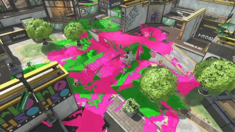 Splatoon 2 Switch ROM (4)