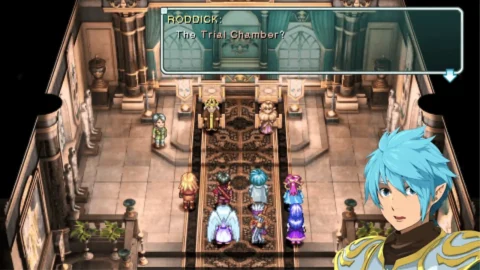 Star Ocean First Departure R ROM (3)