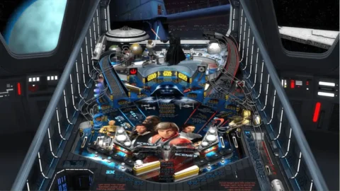 Star Wars Pinball Switch ROM (1)