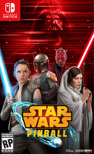 Star Wars Pinball Switch ROM (1)
