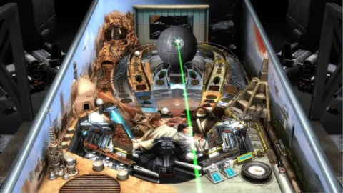 Star Wars Pinball Switch ROM (2)
