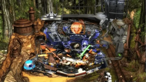 Star Wars Pinball Switch ROM (3)