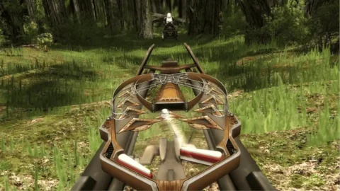 Star Wars Pinball Switch ROM (4)