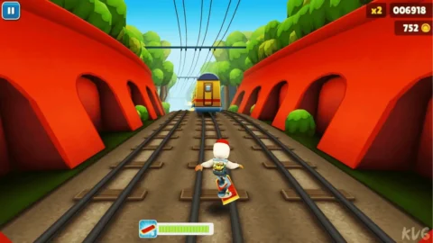 Subway Surfers (homebrew port) Switch (1)