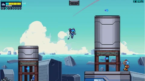 Super Alloy Ranger ROM (1)