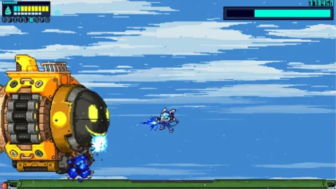 Super Alloy Ranger ROM (3)