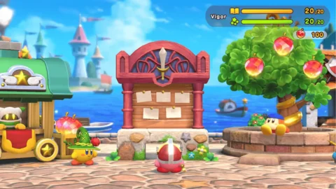 Super Kirby Clash ROM (3)