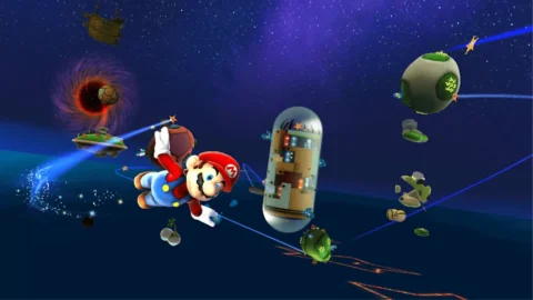Super Mario Galaxy 1+2 Switch (1)
