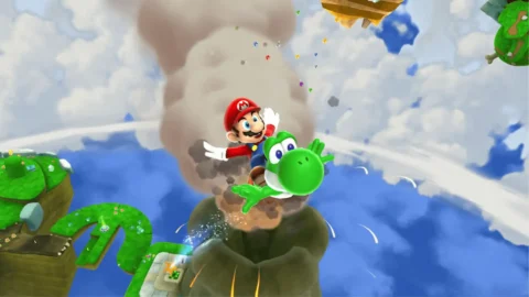 Super Mario Galaxy 2 Switch (1)