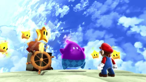 Super Mario Galaxy 2 Switch (2)