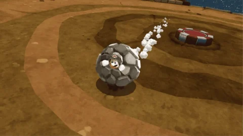 Super Mario Galaxy 2 Switch (3)