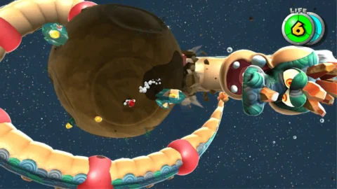 Super Mario Galaxy 2 Switch (4)