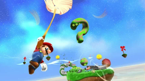 Super Mario Galaxy Switch (1)