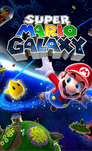 Super Mario Galaxy Switch (1)