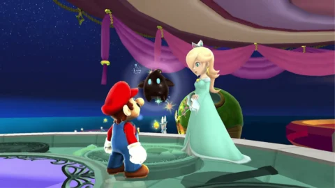 Super Mario Galaxy Switch (2)