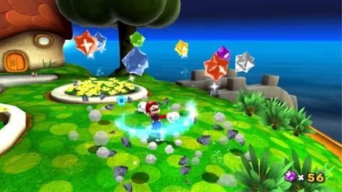 Super Mario Galaxy Switch (3)