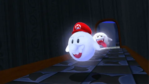 Super Mario Galaxy Switch (4)
