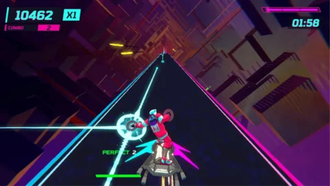 Synth Riders Switch ROM (1)