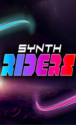 Synth Riders Switch ROM (1)