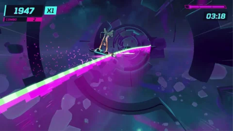 Synth Riders Switch ROM (2)