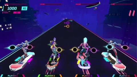 Synth Riders Switch ROM (3)