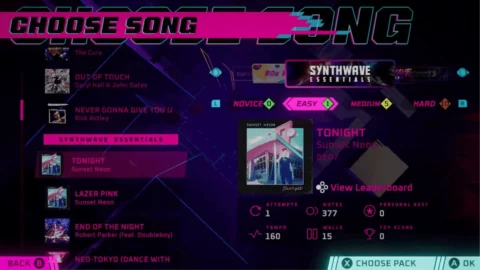 Synth Riders Switch ROM (4)