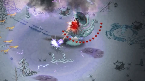 Tale of Immortal Switch ROM (1)