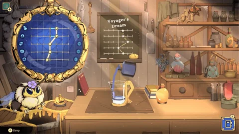 Tavern Talk Stories Dreamwalker ROM (3)