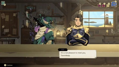 Tavern Talk Stories Dreamwalker ROM (4)