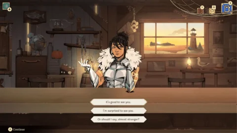 Tavern Talk Stories Dreamwalker ROM (5)