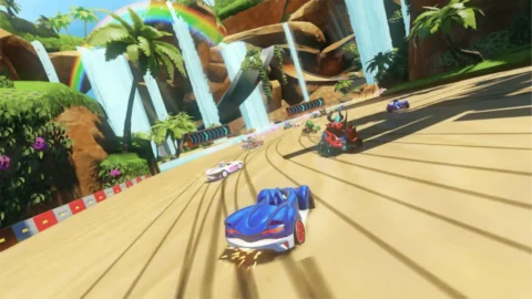 Team Sonic Racing Switch ROM (1)