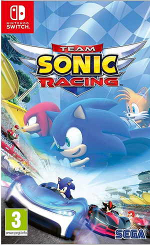 Team Sonic Racing Switch ROM (1)