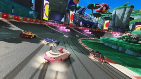 Team Sonic Racing Switch ROM (2)
