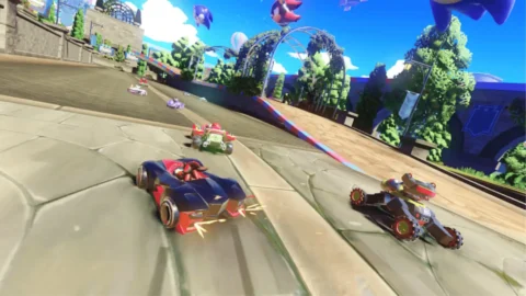 Team Sonic Racing Switch ROM (3)