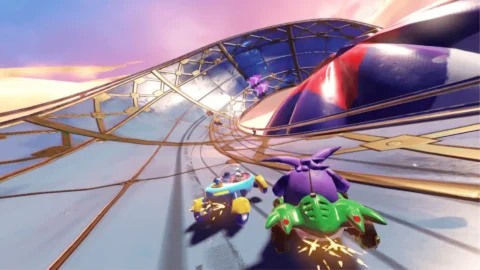 Team Sonic Racing Switch ROM (4)