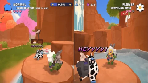 Teeto Switch ROM image (1)