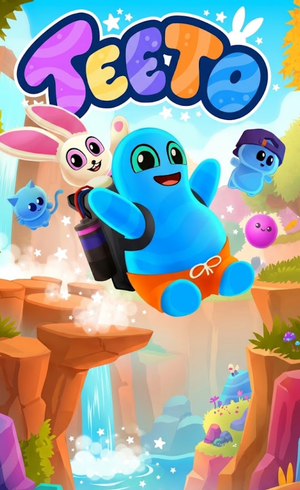 Teeto Switch ROM image (1)