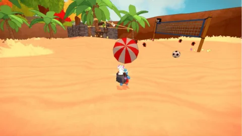 Teeto Switch ROM image (4)