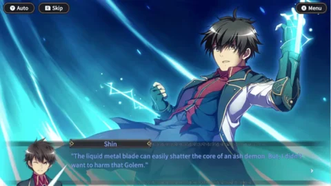 The Alchemist of Ars Magna ROM (1)