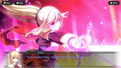 The Alchemist of Ars Magna ROM (2)