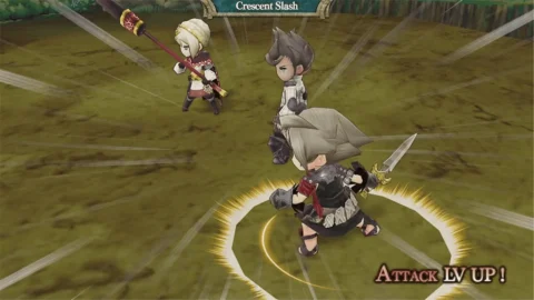 The Legend of Legacy HD Remastered ROM imsge (3)