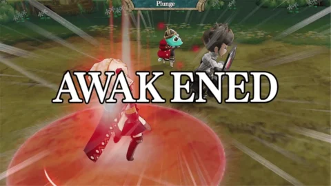 The Legend of Legacy HD Remastered ROM imsge (5)