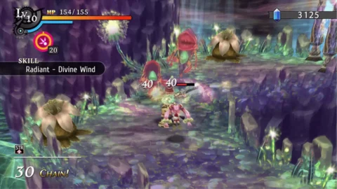 The Legend of Nayuta Boundless Trails (5)