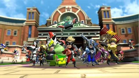 The Wonderful 101 Remastered ROM (1)