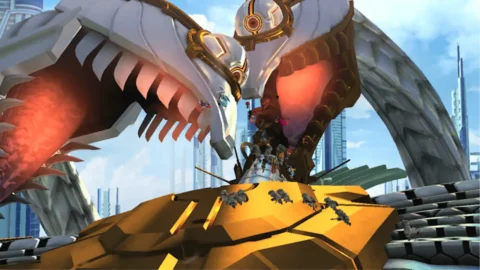 The Wonderful 101 Remastered ROM (3)