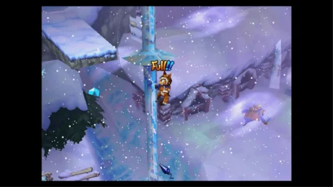 Tomba 2 The Evil Swine Return Special Edition image (5)