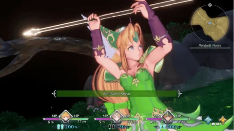 Trials of Mana Switch ROM (1)