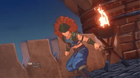 Trials of Mana Switch ROM (2)